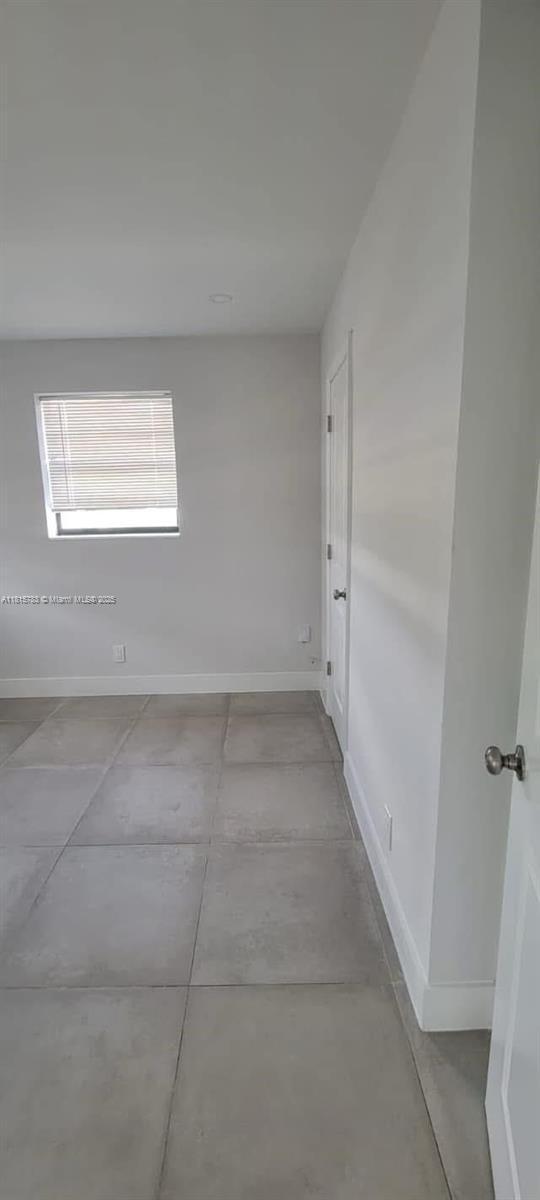 Building Photo - 4160 NW 12th Ave