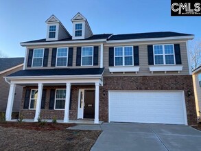 Building Photo - 1323 Tamarind Ln