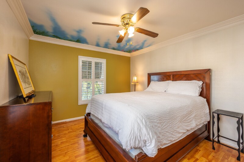 Building Photo - 1206 Sea Bird Way