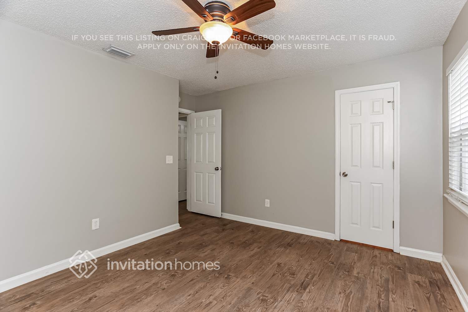 Building Photo - 8763 Hammond Forest Dr