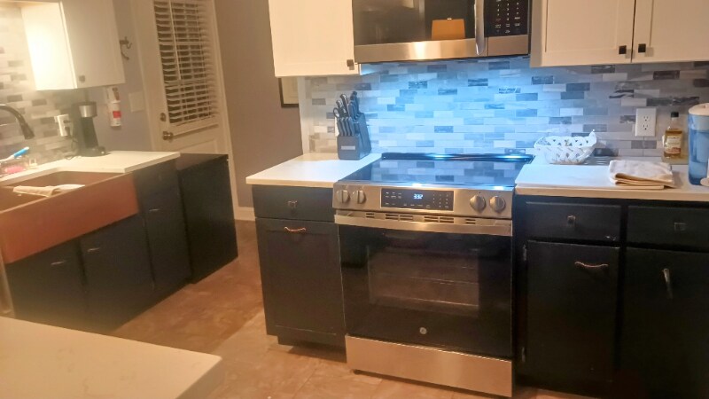 Building Photo - 1201 Delk Dr