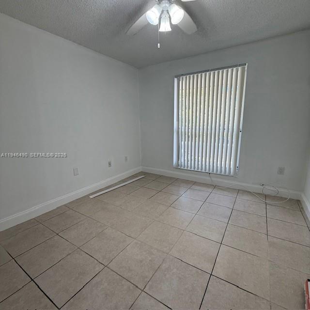 Building Photo - 13783 SW 66th St