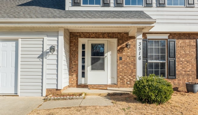 Building Photo - 3516 Mallard Cove Ct