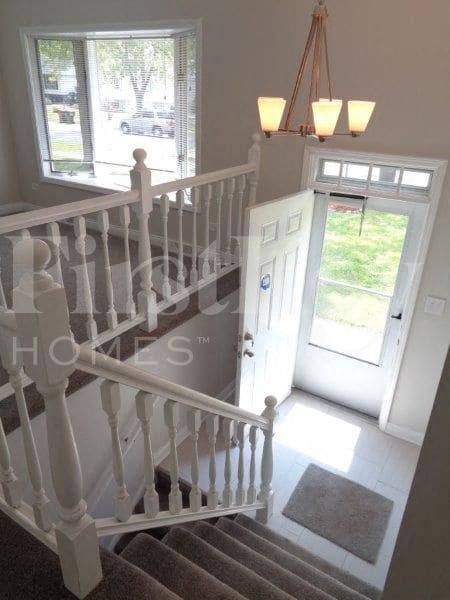 Building Photo - 451 E Mulberry Ct