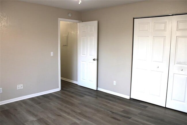 Building Photo - 3110 Harmon Ln