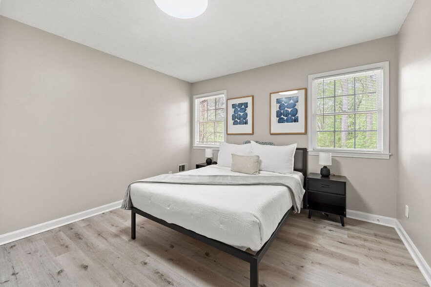 Building Photo - 673 Fairfield Drive