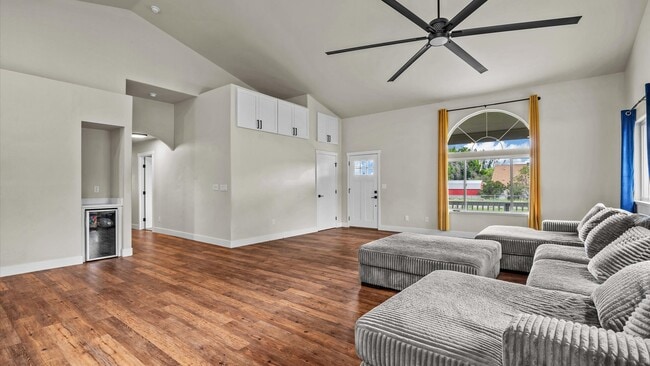 Building Photo - 3312-E 1/4 E 1/4 Rd