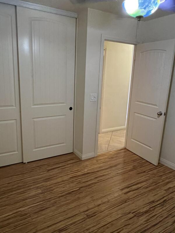 Building Photo - 2683 Caulfield Dr