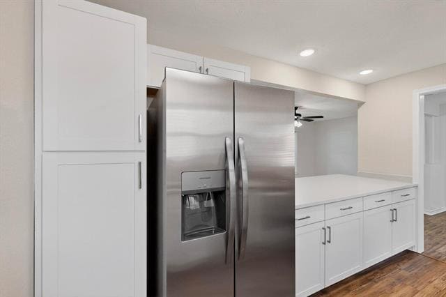 Building Photo - 2207 Housley Dr