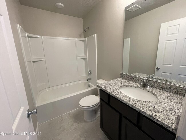 Building Photo - 655 Boughton Way