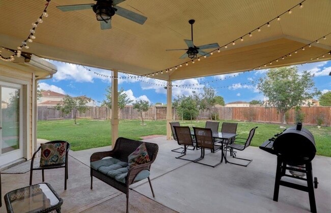 Building Photo - 20603 Cypress Breeze Dr