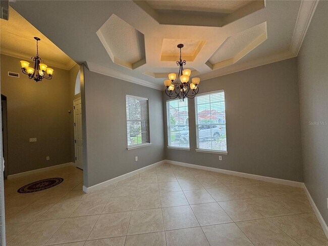 Building Photo - 142 Harrington Ct