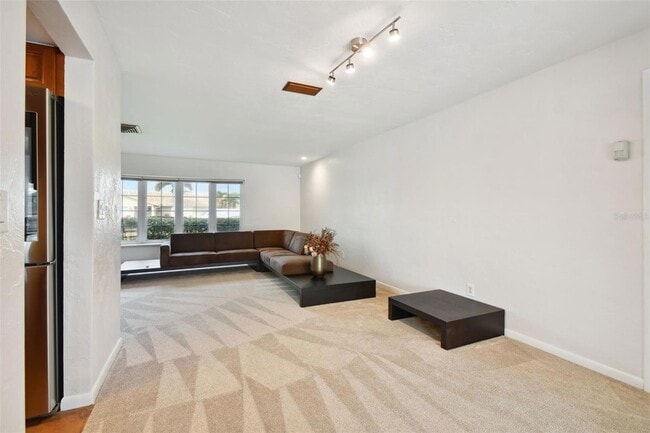 Building Photo - 4328 40th St S