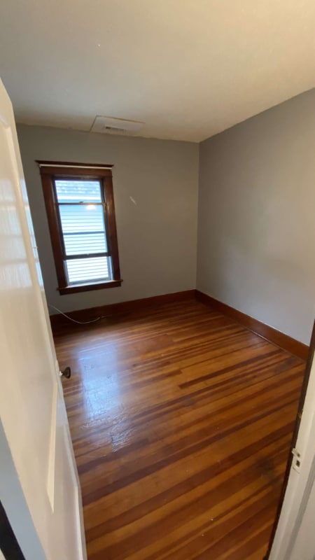 Building Photo - 23 Slater St