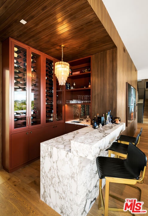 Building Photo - 1030 Somera Rd