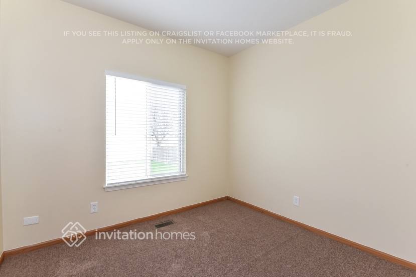 Building Photo - 680 Shannon Dr