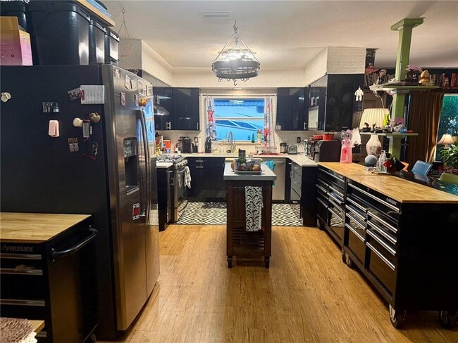 Building Photo - 1664 Bayshore Blvd