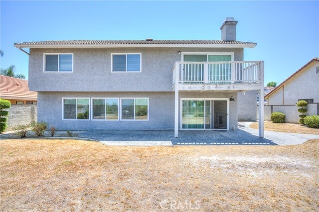 Building Photo - 20341 E Crestline Dr