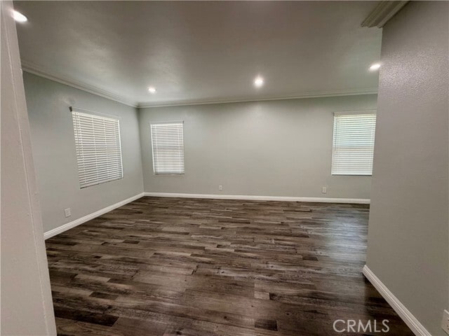 Building Photo - 10264 Foster Rd