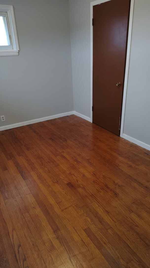 Building Photo - 3BDRM HOUSE FOR RENT