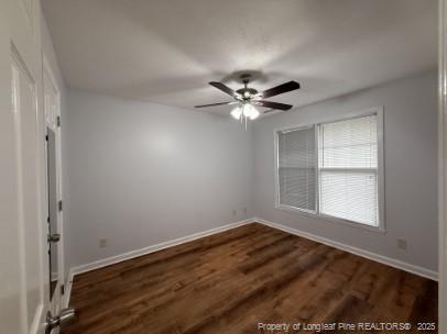 Building Photo - 513 Meadowland Ct