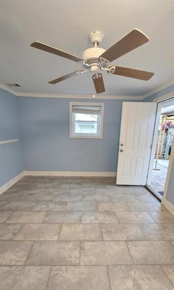 Building Photo - 3083 Claiborne Dr NW