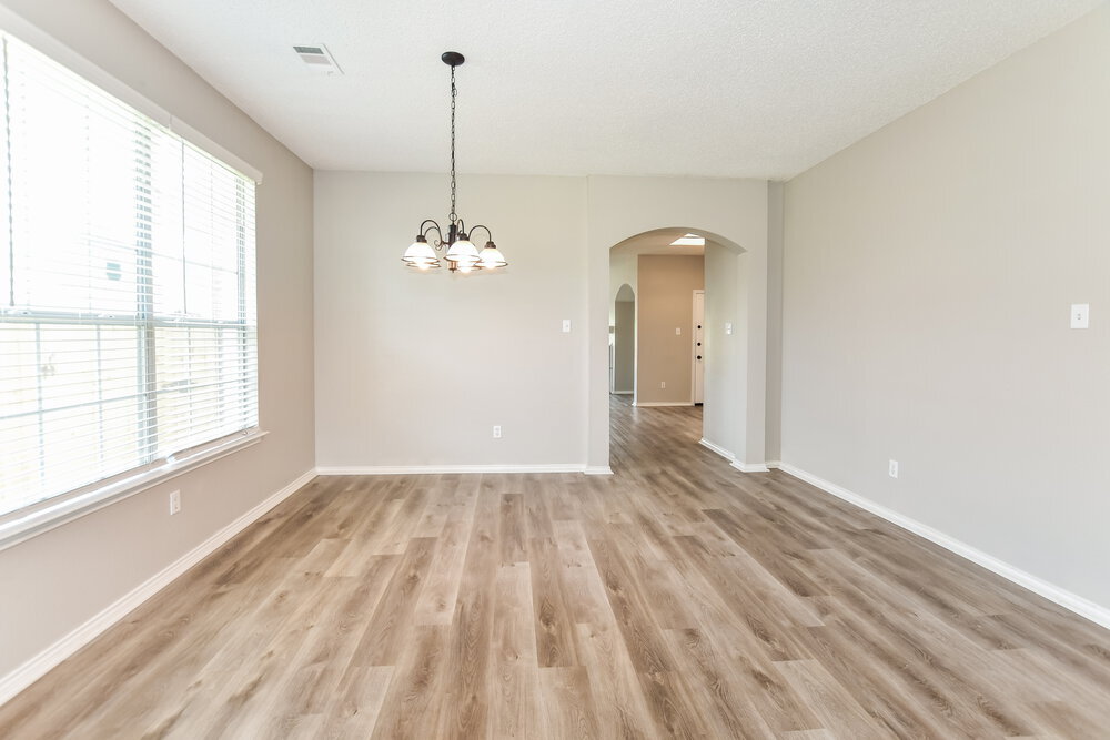 Building Photo - 4218 Baccarat Dr