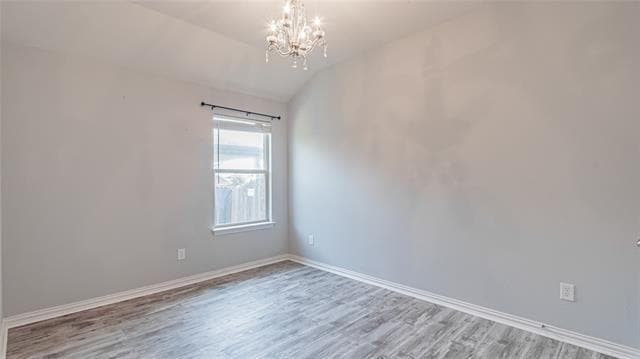 Building Photo - 704 Cedar Cove Dr