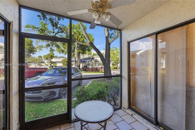 Building Photo - 1659 NW 81st Way