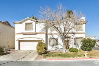 Building Photo - 5443 Goldenroot Ct