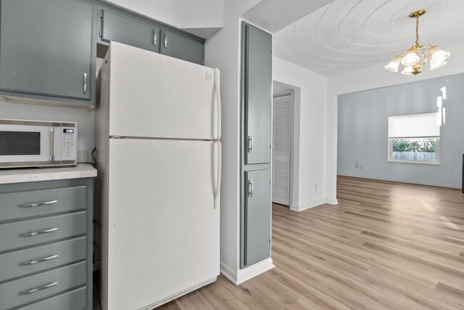 Building Photo - House for Rent in Virginia Beach!