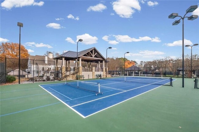 Building Photo - 445 Water Shadow Ln