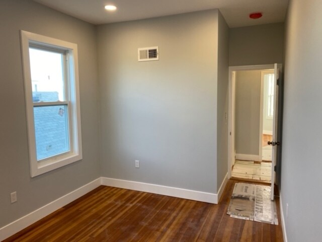 Building Photo - 31 Faywood Ave