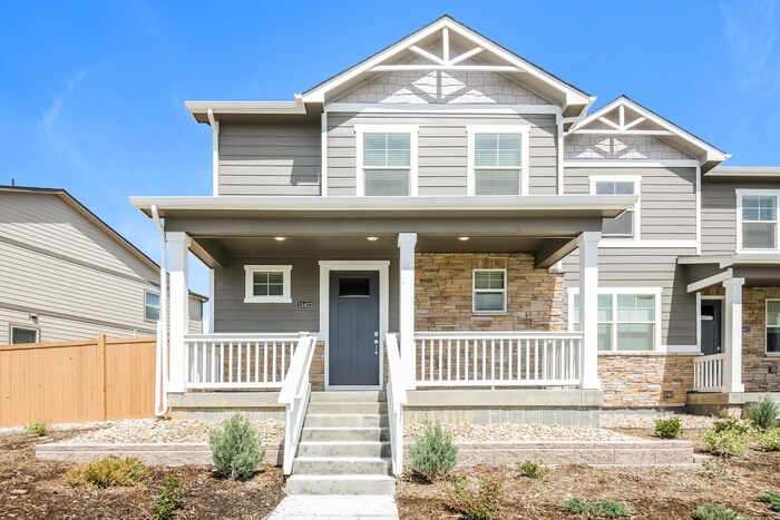 Primary Photo - 13423 Oneida Ln