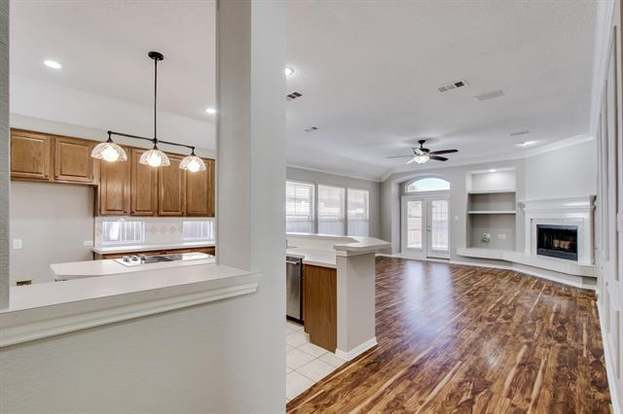Building Photo - 9316 Preston Trail