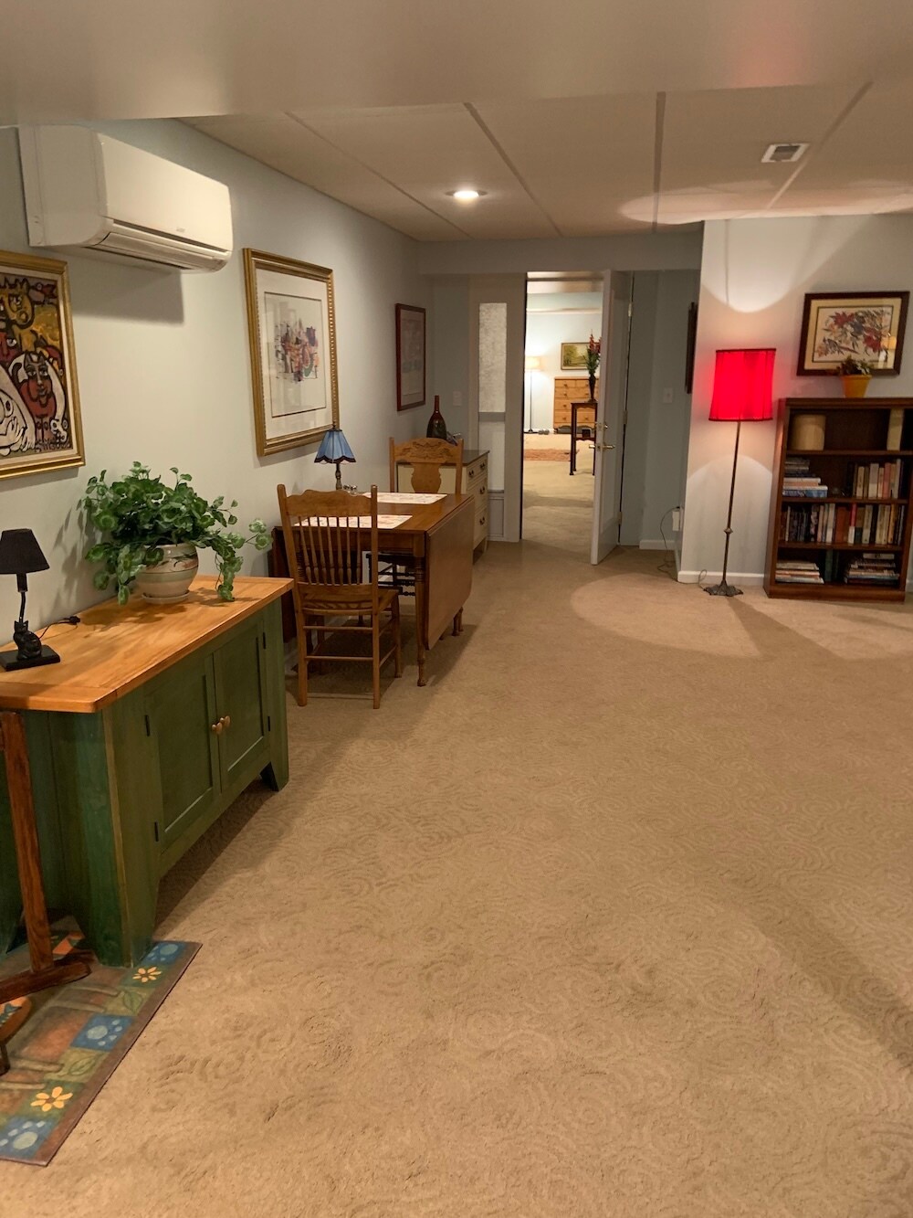 Building Photo - 11 Doris Dr