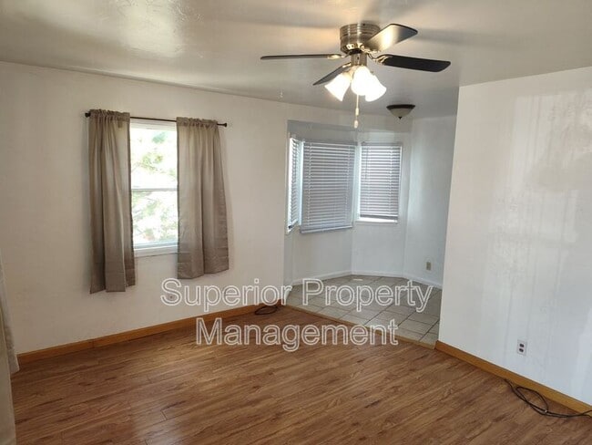 Building Photo - 2121 Park Pl