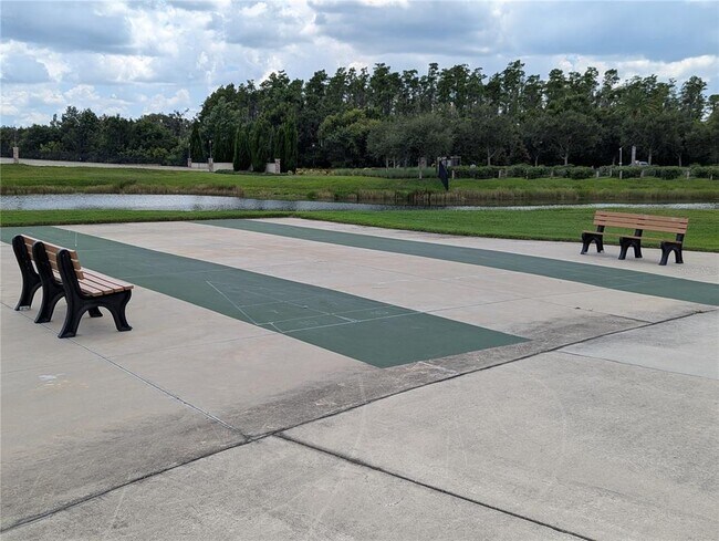 Building Photo - 16549 Mosaic Oar Dr