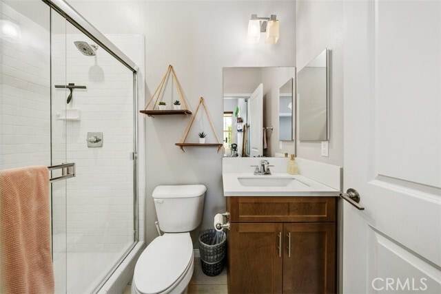 Building Photo - 102 Sencillo Pl