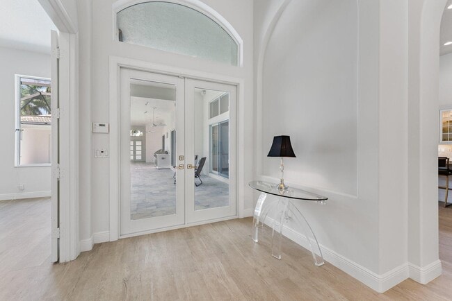 Building Photo - 128 Abondance Dr