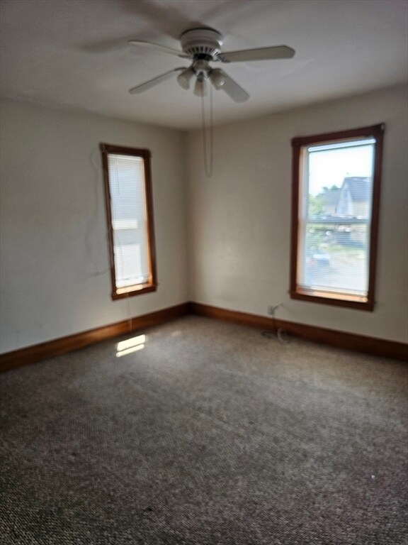 Building Photo - 1 Spring St