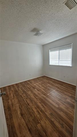 Building Photo - 2018 Steamboat Springs Dr