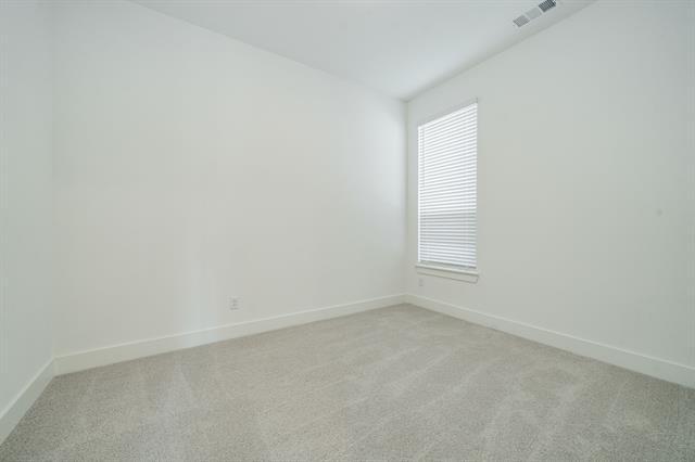 Building Photo - 1437 Trevi Rd