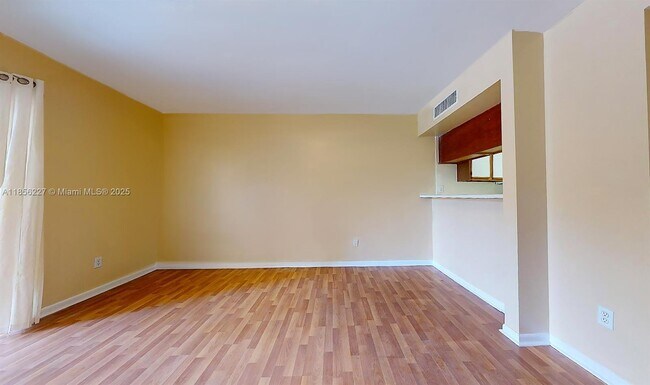 Building Photo - 15315 SW 106th Terrace