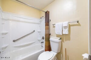 Building Photo - 5829 Buck Springs Rd