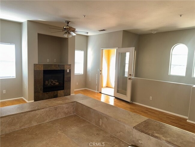 Building Photo - 26481 Arboretum Way