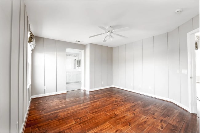 Building Photo - 25357 Avanti Ct