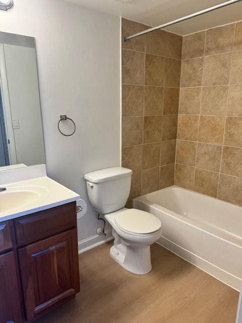 Building Photo - 7640 Westwood Dr