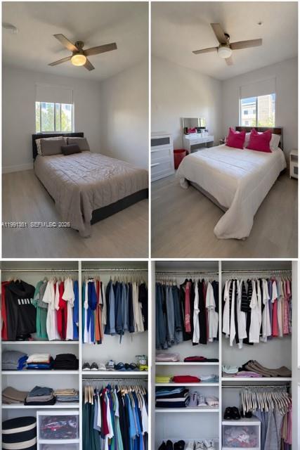 Building Photo - 6450 NW 102nd Path