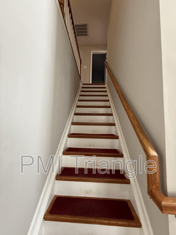 Building Photo - 281 Joshua Glen Ln